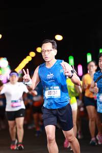BIB: 40134
                            <button type="button" onclick="openModal(20160329)" class="btn btn-primary btn-sm float-right btn-popup" data-toggle="modal" data-target=".modal-high-quality">
                        <i class="fas fa-shopping-cart"></i> Add to Cart
                    </button>
                                            <button type="button" onclick="isThisMe(20160329, true)" class="btn btn-success btn-sm float-right btn-popup btn-isme hidden" data-toggle="tooltip" data-placement="bottom" title="นี่คือรูปของคุณใช่ไหม คลิกที่นี่เพื่อเอาเข้าอัลบั้ม">
                        <i class="fas fa-plus"></i> Add to album
                    </button>
                    <button type="button" onclick="isThisMe(20160329, false)" class="btn btn-warning btn-sm float-right btn-popup btn-isnotme hidden">
                        <i class="fas fa-ban"></i> Remove from album
                    </button>