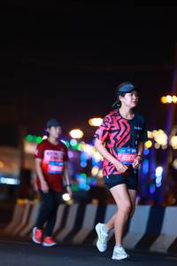 BIB: 45870
                            <button type="button" onclick="openModal(21612176)" class="btn btn-primary btn-sm float-right btn-popup" data-toggle="modal" data-target=".modal-high-quality">
                        <i class="fas fa-shopping-cart"></i> Add to Cart
                    </button>
                                            <button type="button" onclick="isThisMe(21612176, true)" class="btn btn-success btn-sm float-right btn-popup btn-isme hidden" data-toggle="tooltip" data-placement="bottom" title="นี่คือรูปของคุณใช่ไหม คลิกที่นี่เพื่อเอาเข้าอัลบั้ม">
                        <i class="fas fa-plus"></i> Add to album
                    </button>
                    <button type="button" onclick="isThisMe(21612176, false)" class="btn btn-warning btn-sm float-right btn-popup btn-isnotme hidden">
                        <i class="fas fa-ban"></i> Remove from album
                    </button>