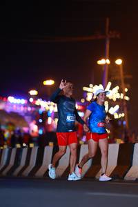 BIB: 4060, 454
                            <button type="button" onclick="openModal(21611656)" class="btn btn-primary btn-sm float-right btn-popup" data-toggle="modal" data-target=".modal-high-quality">
                        <i class="fas fa-shopping-cart"></i> Add to Cart
                    </button>
                                            <button type="button" onclick="isThisMe(21611656, true)" class="btn btn-success btn-sm float-right btn-popup btn-isme hidden" data-toggle="tooltip" data-placement="bottom" title="นี่คือรูปของคุณใช่ไหม คลิกที่นี่เพื่อเอาเข้าอัลบั้ม">
                        <i class="fas fa-plus"></i> Add to album
                    </button>
                    <button type="button" onclick="isThisMe(21611656, false)" class="btn btn-warning btn-sm float-right btn-popup btn-isnotme hidden">
                        <i class="fas fa-ban"></i> Remove from album
                    </button>