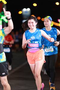 BIB: 110, 45082, 43087
                            <button type="button" onclick="openModal(20150058)" class="btn btn-primary btn-sm float-right btn-popup" data-toggle="modal" data-target=".modal-high-quality">
                        <i class="fas fa-shopping-cart"></i> Add to Cart
                    </button>
                                            <button type="button" onclick="isThisMe(20150058, true)" class="btn btn-success btn-sm float-right btn-popup btn-isme hidden" data-toggle="tooltip" data-placement="bottom" title="นี่คือรูปของคุณใช่ไหม คลิกที่นี่เพื่อเอาเข้าอัลบั้ม">
                        <i class="fas fa-plus"></i> Add to album
                    </button>
                    <button type="button" onclick="isThisMe(20150058, false)" class="btn btn-warning btn-sm float-right btn-popup btn-isnotme hidden">
                        <i class="fas fa-ban"></i> Remove from album
                    </button>