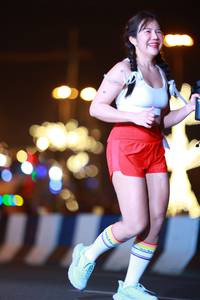 BIB: 
                            <button type="button" onclick="openModal(21603419)" class="btn btn-primary btn-sm float-right btn-popup" data-toggle="modal" data-target=".modal-high-quality">
                        <i class="fas fa-shopping-cart"></i> Add to Cart
                    </button>
                                            <button type="button" onclick="isThisMe(21603419, true)" class="btn btn-success btn-sm float-right btn-popup btn-isme hidden" data-toggle="tooltip" data-placement="bottom" title="นี่คือรูปของคุณใช่ไหม คลิกที่นี่เพื่อเอาเข้าอัลบั้ม">
                        <i class="fas fa-plus"></i> Add to album
                    </button>
                    <button type="button" onclick="isThisMe(21603419, false)" class="btn btn-warning btn-sm float-right btn-popup btn-isnotme hidden">
                        <i class="fas fa-ban"></i> Remove from album
                    </button>