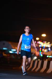 BIB: 41557
                            <button type="button" onclick="openModal(21605969)" class="btn btn-primary btn-sm float-right btn-popup" data-toggle="modal" data-target=".modal-high-quality">
                        <i class="fas fa-shopping-cart"></i> Add to Cart
                    </button>
                                            <button type="button" onclick="isThisMe(21605969, true)" class="btn btn-success btn-sm float-right btn-popup btn-isme hidden" data-toggle="tooltip" data-placement="bottom" title="นี่คือรูปของคุณใช่ไหม คลิกที่นี่เพื่อเอาเข้าอัลบั้ม">
                        <i class="fas fa-plus"></i> Add to album
                    </button>
                    <button type="button" onclick="isThisMe(21605969, false)" class="btn btn-warning btn-sm float-right btn-popup btn-isnotme hidden">
                        <i class="fas fa-ban"></i> Remove from album
                    </button>