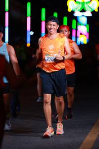 BIB: 23200
                            <button type="button" onclick="openModal(21036842)" class="btn btn-primary btn-sm float-right btn-popup" data-toggle="modal" data-target=".modal-high-quality">
                        <i class="fas fa-shopping-cart"></i> Add to Cart
                    </button>
                                            <button type="button" onclick="isThisMe(21036842, true)" class="btn btn-success btn-sm float-right btn-popup btn-isme hidden" data-toggle="tooltip" data-placement="bottom" title="นี่คือรูปของคุณใช่ไหม คลิกที่นี่เพื่อเอาเข้าอัลบั้ม">
                        <i class="fas fa-plus"></i> Add to album
                    </button>
                    <button type="button" onclick="isThisMe(21036842, false)" class="btn btn-warning btn-sm float-right btn-popup btn-isnotme hidden">
                        <i class="fas fa-ban"></i> Remove from album
                    </button>