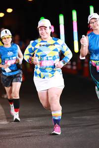 BIB: 45483
                            <button type="button" onclick="openModal(20073182)" class="btn btn-primary btn-sm float-right btn-popup" data-toggle="modal" data-target=".modal-high-quality">
                        <i class="fas fa-shopping-cart"></i> Add to Cart
                    </button>
                                            <button type="button" onclick="isThisMe(20073182, true)" class="btn btn-success btn-sm float-right btn-popup btn-isme hidden" data-toggle="tooltip" data-placement="bottom" title="นี่คือรูปของคุณใช่ไหม คลิกที่นี่เพื่อเอาเข้าอัลบั้ม">
                        <i class="fas fa-plus"></i> Add to album
                    </button>
                    <button type="button" onclick="isThisMe(20073182, false)" class="btn btn-warning btn-sm float-right btn-popup btn-isnotme hidden">
                        <i class="fas fa-ban"></i> Remove from album
                    </button>