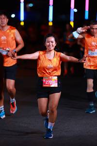 BIB: 204, 7220, 27098, 21975
                            <button type="button" onclick="openModal(20547634)" class="btn btn-primary btn-sm float-right btn-popup" data-toggle="modal" data-target=".modal-high-quality">
                        <i class="fas fa-shopping-cart"></i> Add to Cart
                    </button>
                                            <button type="button" onclick="isThisMe(20547634, true)" class="btn btn-success btn-sm float-right btn-popup btn-isme hidden" data-toggle="tooltip" data-placement="bottom" title="นี่คือรูปของคุณใช่ไหม คลิกที่นี่เพื่อเอาเข้าอัลบั้ม">
                        <i class="fas fa-plus"></i> Add to album
                    </button>
                    <button type="button" onclick="isThisMe(20547634, false)" class="btn btn-warning btn-sm float-right btn-popup btn-isnotme hidden">
                        <i class="fas fa-ban"></i> Remove from album
                    </button>