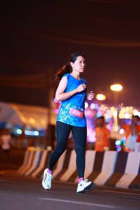 BIB: 45867
                            <button type="button" onclick="openModal(21513583)" class="btn btn-primary btn-sm float-right btn-popup" data-toggle="modal" data-target=".modal-high-quality">
                        <i class="fas fa-shopping-cart"></i> Add to Cart
                    </button>
                                            <button type="button" onclick="isThisMe(21513583, true)" class="btn btn-success btn-sm float-right btn-popup btn-isme hidden" data-toggle="tooltip" data-placement="bottom" title="นี่คือรูปของคุณใช่ไหม คลิกที่นี่เพื่อเอาเข้าอัลบั้ม">
                        <i class="fas fa-plus"></i> Add to album
                    </button>
                    <button type="button" onclick="isThisMe(21513583, false)" class="btn btn-warning btn-sm float-right btn-popup btn-isnotme hidden">
                        <i class="fas fa-ban"></i> Remove from album
                    </button>