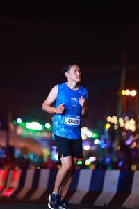 BIB: 42409
                            <button type="button" onclick="openModal(21538928)" class="btn btn-primary btn-sm float-right btn-popup" data-toggle="modal" data-target=".modal-high-quality">
                        <i class="fas fa-shopping-cart"></i> Add to Cart
                    </button>
                                            <button type="button" onclick="isThisMe(21538928, true)" class="btn btn-success btn-sm float-right btn-popup btn-isme hidden" data-toggle="tooltip" data-placement="bottom" title="นี่คือรูปของคุณใช่ไหม คลิกที่นี่เพื่อเอาเข้าอัลบั้ม">
                        <i class="fas fa-plus"></i> Add to album
                    </button>
                    <button type="button" onclick="isThisMe(21538928, false)" class="btn btn-warning btn-sm float-right btn-popup btn-isnotme hidden">
                        <i class="fas fa-ban"></i> Remove from album
                    </button>