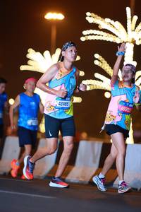 BIB: 42485, 45593
                            <button type="button" onclick="openModal(21603046)" class="btn btn-primary btn-sm float-right btn-popup" data-toggle="modal" data-target=".modal-high-quality">
                        <i class="fas fa-shopping-cart"></i> Add to Cart
                    </button>
                                            <button type="button" onclick="isThisMe(21603046, true)" class="btn btn-success btn-sm float-right btn-popup btn-isme hidden" data-toggle="tooltip" data-placement="bottom" title="นี่คือรูปของคุณใช่ไหม คลิกที่นี่เพื่อเอาเข้าอัลบั้ม">
                        <i class="fas fa-plus"></i> Add to album
                    </button>
                    <button type="button" onclick="isThisMe(21603046, false)" class="btn btn-warning btn-sm float-right btn-popup btn-isnotme hidden">
                        <i class="fas fa-ban"></i> Remove from album
                    </button>