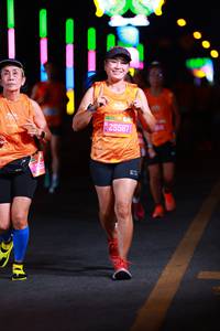 BIB: 25587
                            <button type="button" onclick="openModal(20436299)" class="btn btn-primary btn-sm float-right btn-popup" data-toggle="modal" data-target=".modal-high-quality">
                        <i class="fas fa-shopping-cart"></i> Add to Cart
                    </button>
                                            <button type="button" onclick="isThisMe(20436299, true)" class="btn btn-success btn-sm float-right btn-popup btn-isme hidden" data-toggle="tooltip" data-placement="bottom" title="นี่คือรูปของคุณใช่ไหม คลิกที่นี่เพื่อเอาเข้าอัลบั้ม">
                        <i class="fas fa-plus"></i> Add to album
                    </button>
                    <button type="button" onclick="isThisMe(20436299, false)" class="btn btn-warning btn-sm float-right btn-popup btn-isnotme hidden">
                        <i class="fas fa-ban"></i> Remove from album
                    </button>