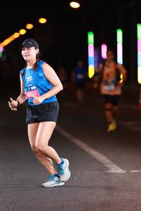BIB: 
                            <button type="button" onclick="openModal(20174785)" class="btn btn-primary btn-sm float-right btn-popup" data-toggle="modal" data-target=".modal-high-quality">
                        <i class="fas fa-shopping-cart"></i> Add to Cart
                    </button>
                                            <button type="button" onclick="isThisMe(20174785, true)" class="btn btn-success btn-sm float-right btn-popup btn-isme hidden" data-toggle="tooltip" data-placement="bottom" title="นี่คือรูปของคุณใช่ไหม คลิกที่นี่เพื่อเอาเข้าอัลบั้ม">
                        <i class="fas fa-plus"></i> Add to album
                    </button>
                    <button type="button" onclick="isThisMe(20174785, false)" class="btn btn-warning btn-sm float-right btn-popup btn-isnotme hidden">
                        <i class="fas fa-ban"></i> Remove from album
                    </button>