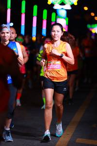 BIB: 25543
                            <button type="button" onclick="openModal(20576966)" class="btn btn-primary btn-sm float-right btn-popup" data-toggle="modal" data-target=".modal-high-quality">
                        <i class="fas fa-shopping-cart"></i> Add to Cart
                    </button>
                                            <button type="button" onclick="isThisMe(20576966, true)" class="btn btn-success btn-sm float-right btn-popup btn-isme hidden" data-toggle="tooltip" data-placement="bottom" title="นี่คือรูปของคุณใช่ไหม คลิกที่นี่เพื่อเอาเข้าอัลบั้ม">
                        <i class="fas fa-plus"></i> Add to album
                    </button>
                    <button type="button" onclick="isThisMe(20576966, false)" class="btn btn-warning btn-sm float-right btn-popup btn-isnotme hidden">
                        <i class="fas fa-ban"></i> Remove from album
                    </button>