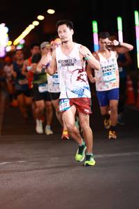 BIB: 
                            <button type="button" onclick="openModal(20018716)" class="btn btn-primary btn-sm float-right btn-popup" data-toggle="modal" data-target=".modal-high-quality">
                        <i class="fas fa-shopping-cart"></i> Add to Cart
                    </button>
                                            <button type="button" onclick="isThisMe(20018716, true)" class="btn btn-success btn-sm float-right btn-popup btn-isme hidden" data-toggle="tooltip" data-placement="bottom" title="นี่คือรูปของคุณใช่ไหม คลิกที่นี่เพื่อเอาเข้าอัลบั้ม">
                        <i class="fas fa-plus"></i> Add to album
                    </button>
                    <button type="button" onclick="isThisMe(20018716, false)" class="btn btn-warning btn-sm float-right btn-popup btn-isnotme hidden">
                        <i class="fas fa-ban"></i> Remove from album
                    </button>