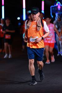 BIB: 2015, 237
                            <button type="button" onclick="openModal(21044798)" class="btn btn-primary btn-sm float-right btn-popup" data-toggle="modal" data-target=".modal-high-quality">
                        <i class="fas fa-shopping-cart"></i> Add to Cart
                    </button>
                                            <button type="button" onclick="isThisMe(21044798, true)" class="btn btn-success btn-sm float-right btn-popup btn-isme hidden" data-toggle="tooltip" data-placement="bottom" title="นี่คือรูปของคุณใช่ไหม คลิกที่นี่เพื่อเอาเข้าอัลบั้ม">
                        <i class="fas fa-plus"></i> Add to album
                    </button>
                    <button type="button" onclick="isThisMe(21044798, false)" class="btn btn-warning btn-sm float-right btn-popup btn-isnotme hidden">
                        <i class="fas fa-ban"></i> Remove from album
                    </button>