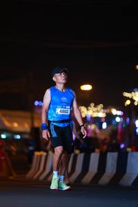 BIB: 41602
                            <button type="button" onclick="openModal(21609573)" class="btn btn-primary btn-sm float-right btn-popup" data-toggle="modal" data-target=".modal-high-quality">
                        <i class="fas fa-shopping-cart"></i> Add to Cart
                    </button>
                                            <button type="button" onclick="isThisMe(21609573, true)" class="btn btn-success btn-sm float-right btn-popup btn-isme hidden" data-toggle="tooltip" data-placement="bottom" title="นี่คือรูปของคุณใช่ไหม คลิกที่นี่เพื่อเอาเข้าอัลบั้ม">
                        <i class="fas fa-plus"></i> Add to album
                    </button>
                    <button type="button" onclick="isThisMe(21609573, false)" class="btn btn-warning btn-sm float-right btn-popup btn-isnotme hidden">
                        <i class="fas fa-ban"></i> Remove from album
                    </button>