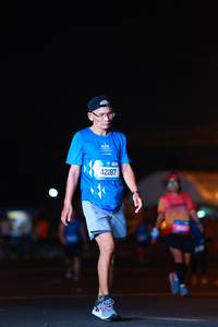 BIB: 42187
                            <button type="button" onclick="openModal(21605374)" class="btn btn-primary btn-sm float-right btn-popup" data-toggle="modal" data-target=".modal-high-quality">
                        <i class="fas fa-shopping-cart"></i> Add to Cart
                    </button>
                                            <button type="button" onclick="isThisMe(21605374, true)" class="btn btn-success btn-sm float-right btn-popup btn-isme hidden" data-toggle="tooltip" data-placement="bottom" title="นี่คือรูปของคุณใช่ไหม คลิกที่นี่เพื่อเอาเข้าอัลบั้ม">
                        <i class="fas fa-plus"></i> Add to album
                    </button>
                    <button type="button" onclick="isThisMe(21605374, false)" class="btn btn-warning btn-sm float-right btn-popup btn-isnotme hidden">
                        <i class="fas fa-ban"></i> Remove from album
                    </button>