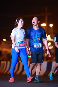 BIB: 45132, 42711
                            <button type="button" onclick="openModal(21596924)" class="btn btn-primary btn-sm float-right btn-popup" data-toggle="modal" data-target=".modal-high-quality">
                        <i class="fas fa-shopping-cart"></i> Add to Cart
                    </button>
                                            <button type="button" onclick="isThisMe(21596924, true)" class="btn btn-success btn-sm float-right btn-popup btn-isme hidden" data-toggle="tooltip" data-placement="bottom" title="นี่คือรูปของคุณใช่ไหม คลิกที่นี่เพื่อเอาเข้าอัลบั้ม">
                        <i class="fas fa-plus"></i> Add to album
                    </button>
                    <button type="button" onclick="isThisMe(21596924, false)" class="btn btn-warning btn-sm float-right btn-popup btn-isnotme hidden">
                        <i class="fas fa-ban"></i> Remove from album
                    </button>