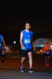 BIB: 43752
                            <button type="button" onclick="openModal(21605190)" class="btn btn-primary btn-sm float-right btn-popup" data-toggle="modal" data-target=".modal-high-quality">
                        <i class="fas fa-shopping-cart"></i> Add to Cart
                    </button>
                                            <button type="button" onclick="isThisMe(21605190, true)" class="btn btn-success btn-sm float-right btn-popup btn-isme hidden" data-toggle="tooltip" data-placement="bottom" title="นี่คือรูปของคุณใช่ไหม คลิกที่นี่เพื่อเอาเข้าอัลบั้ม">
                        <i class="fas fa-plus"></i> Add to album
                    </button>
                    <button type="button" onclick="isThisMe(21605190, false)" class="btn btn-warning btn-sm float-right btn-popup btn-isnotme hidden">
                        <i class="fas fa-ban"></i> Remove from album
                    </button>