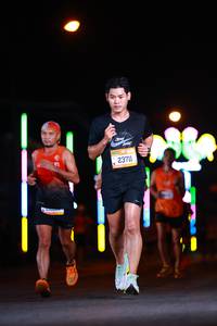 BIB: 007, 23711
                            <button type="button" onclick="openModal(20213578)" class="btn btn-primary btn-sm float-right btn-popup" data-toggle="modal" data-target=".modal-high-quality">
                        <i class="fas fa-shopping-cart"></i> Add to Cart
                    </button>
                                            <button type="button" onclick="isThisMe(20213578, true)" class="btn btn-success btn-sm float-right btn-popup btn-isme hidden" data-toggle="tooltip" data-placement="bottom" title="นี่คือรูปของคุณใช่ไหม คลิกที่นี่เพื่อเอาเข้าอัลบั้ม">
                        <i class="fas fa-plus"></i> Add to album
                    </button>
                    <button type="button" onclick="isThisMe(20213578, false)" class="btn btn-warning btn-sm float-right btn-popup btn-isnotme hidden">
                        <i class="fas fa-ban"></i> Remove from album
                    </button>