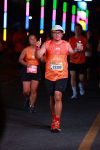 BIB: 25303, 23308
                            <button type="button" onclick="openModal(20554381)" class="btn btn-primary btn-sm float-right btn-popup" data-toggle="modal" data-target=".modal-high-quality">
                        <i class="fas fa-shopping-cart"></i> Add to Cart
                    </button>
                                            <button type="button" onclick="isThisMe(20554381, true)" class="btn btn-success btn-sm float-right btn-popup btn-isme hidden" data-toggle="tooltip" data-placement="bottom" title="นี่คือรูปของคุณใช่ไหม คลิกที่นี่เพื่อเอาเข้าอัลบั้ม">
                        <i class="fas fa-plus"></i> Add to album
                    </button>
                    <button type="button" onclick="isThisMe(20554381, false)" class="btn btn-warning btn-sm float-right btn-popup btn-isnotme hidden">
                        <i class="fas fa-ban"></i> Remove from album
                    </button>