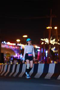 BIB: 45725
                            <button type="button" onclick="openModal(21611426)" class="btn btn-primary btn-sm float-right btn-popup" data-toggle="modal" data-target=".modal-high-quality">
                        <i class="fas fa-shopping-cart"></i> Add to Cart
                    </button>
                                            <button type="button" onclick="isThisMe(21611426, true)" class="btn btn-success btn-sm float-right btn-popup btn-isme hidden" data-toggle="tooltip" data-placement="bottom" title="นี่คือรูปของคุณใช่ไหม คลิกที่นี่เพื่อเอาเข้าอัลบั้ม">
                        <i class="fas fa-plus"></i> Add to album
                    </button>
                    <button type="button" onclick="isThisMe(21611426, false)" class="btn btn-warning btn-sm float-right btn-popup btn-isnotme hidden">
                        <i class="fas fa-ban"></i> Remove from album
                    </button>