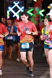 BIB: 41867, 4537
                            <button type="button" onclick="openModal(20079215)" class="btn btn-primary btn-sm float-right btn-popup" data-toggle="modal" data-target=".modal-high-quality">
                        <i class="fas fa-shopping-cart"></i> Add to Cart
                    </button>
                                            <button type="button" onclick="isThisMe(20079215, true)" class="btn btn-success btn-sm float-right btn-popup btn-isme hidden" data-toggle="tooltip" data-placement="bottom" title="นี่คือรูปของคุณใช่ไหม คลิกที่นี่เพื่อเอาเข้าอัลบั้ม">
                        <i class="fas fa-plus"></i> Add to album
                    </button>
                    <button type="button" onclick="isThisMe(20079215, false)" class="btn btn-warning btn-sm float-right btn-popup btn-isnotme hidden">
                        <i class="fas fa-ban"></i> Remove from album
                    </button>