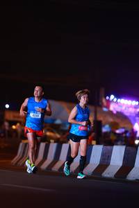BIB: 41319, 4516, 0000
                            <button type="button" onclick="openModal(21485281)" class="btn btn-primary btn-sm float-right btn-popup" data-toggle="modal" data-target=".modal-high-quality">
                        <i class="fas fa-shopping-cart"></i> Add to Cart
                    </button>
                                            <button type="button" onclick="isThisMe(21485281, true)" class="btn btn-success btn-sm float-right btn-popup btn-isme hidden" data-toggle="tooltip" data-placement="bottom" title="นี่คือรูปของคุณใช่ไหม คลิกที่นี่เพื่อเอาเข้าอัลบั้ม">
                        <i class="fas fa-plus"></i> Add to album
                    </button>
                    <button type="button" onclick="isThisMe(21485281, false)" class="btn btn-warning btn-sm float-right btn-popup btn-isnotme hidden">
                        <i class="fas fa-ban"></i> Remove from album
                    </button>
