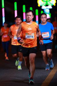 BIB: 023, 20776, 64209
                            <button type="button" onclick="openModal(20513548)" class="btn btn-primary btn-sm float-right btn-popup" data-toggle="modal" data-target=".modal-high-quality">
                        <i class="fas fa-shopping-cart"></i> Add to Cart
                    </button>
                                            <button type="button" onclick="isThisMe(20513548, true)" class="btn btn-success btn-sm float-right btn-popup btn-isme hidden" data-toggle="tooltip" data-placement="bottom" title="นี่คือรูปของคุณใช่ไหม คลิกที่นี่เพื่อเอาเข้าอัลบั้ม">
                        <i class="fas fa-plus"></i> Add to album
                    </button>
                    <button type="button" onclick="isThisMe(20513548, false)" class="btn btn-warning btn-sm float-right btn-popup btn-isnotme hidden">
                        <i class="fas fa-ban"></i> Remove from album
                    </button>