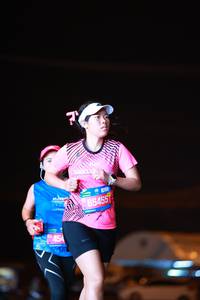 BIB: 65455
                            <button type="button" onclick="openModal(21612721)" class="btn btn-primary btn-sm float-right btn-popup" data-toggle="modal" data-target=".modal-high-quality">
                        <i class="fas fa-shopping-cart"></i> Add to Cart
                    </button>
                                            <button type="button" onclick="isThisMe(21612721, true)" class="btn btn-success btn-sm float-right btn-popup btn-isme hidden" data-toggle="tooltip" data-placement="bottom" title="นี่คือรูปของคุณใช่ไหม คลิกที่นี่เพื่อเอาเข้าอัลบั้ม">
                        <i class="fas fa-plus"></i> Add to album
                    </button>
                    <button type="button" onclick="isThisMe(21612721, false)" class="btn btn-warning btn-sm float-right btn-popup btn-isnotme hidden">
                        <i class="fas fa-ban"></i> Remove from album
                    </button>