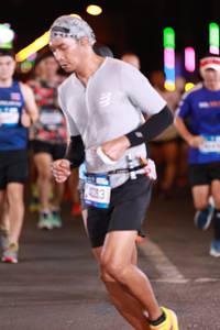 BIB: 253
                            <button type="button" onclick="openModal(19892724)" class="btn btn-primary btn-sm float-right btn-popup" data-toggle="modal" data-target=".modal-high-quality">
                        <i class="fas fa-shopping-cart"></i> Add to Cart
                    </button>
                                            <button type="button" onclick="isThisMe(19892724, true)" class="btn btn-success btn-sm float-right btn-popup btn-isme hidden" data-toggle="tooltip" data-placement="bottom" title="นี่คือรูปของคุณใช่ไหม คลิกที่นี่เพื่อเอาเข้าอัลบั้ม">
                        <i class="fas fa-plus"></i> Add to album
                    </button>
                    <button type="button" onclick="isThisMe(19892724, false)" class="btn btn-warning btn-sm float-right btn-popup btn-isnotme hidden">
                        <i class="fas fa-ban"></i> Remove from album
                    </button>