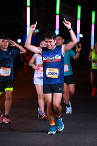 BIB: 22159, 20859
                            <button type="button" onclick="openModal(21064897)" class="btn btn-primary btn-sm float-right btn-popup" data-toggle="modal" data-target=".modal-high-quality">
                        <i class="fas fa-shopping-cart"></i> Add to Cart
                    </button>
                                            <button type="button" onclick="isThisMe(21064897, true)" class="btn btn-success btn-sm float-right btn-popup btn-isme hidden" data-toggle="tooltip" data-placement="bottom" title="นี่คือรูปของคุณใช่ไหม คลิกที่นี่เพื่อเอาเข้าอัลบั้ม">
                        <i class="fas fa-plus"></i> Add to album
                    </button>
                    <button type="button" onclick="isThisMe(21064897, false)" class="btn btn-warning btn-sm float-right btn-popup btn-isnotme hidden">
                        <i class="fas fa-ban"></i> Remove from album
                    </button>