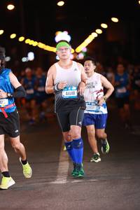 BIB: 44148, 12837
                            <button type="button" onclick="openModal(19933731)" class="btn btn-primary btn-sm float-right btn-popup" data-toggle="modal" data-target=".modal-high-quality">
                        <i class="fas fa-shopping-cart"></i> Add to Cart
                    </button>
                                            <button type="button" onclick="isThisMe(19933731, true)" class="btn btn-success btn-sm float-right btn-popup btn-isme hidden" data-toggle="tooltip" data-placement="bottom" title="นี่คือรูปของคุณใช่ไหม คลิกที่นี่เพื่อเอาเข้าอัลบั้ม">
                        <i class="fas fa-plus"></i> Add to album
                    </button>
                    <button type="button" onclick="isThisMe(19933731, false)" class="btn btn-warning btn-sm float-right btn-popup btn-isnotme hidden">
                        <i class="fas fa-ban"></i> Remove from album
                    </button>