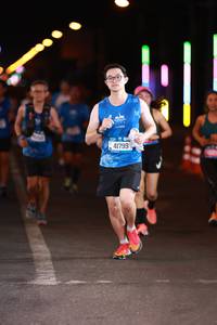 BIB: 41799
                            <button type="button" onclick="openModal(20059233)" class="btn btn-primary btn-sm float-right btn-popup" data-toggle="modal" data-target=".modal-high-quality">
                        <i class="fas fa-shopping-cart"></i> Add to Cart
                    </button>
                                            <button type="button" onclick="isThisMe(20059233, true)" class="btn btn-success btn-sm float-right btn-popup btn-isme hidden" data-toggle="tooltip" data-placement="bottom" title="นี่คือรูปของคุณใช่ไหม คลิกที่นี่เพื่อเอาเข้าอัลบั้ม">
                        <i class="fas fa-plus"></i> Add to album
                    </button>
                    <button type="button" onclick="isThisMe(20059233, false)" class="btn btn-warning btn-sm float-right btn-popup btn-isnotme hidden">
                        <i class="fas fa-ban"></i> Remove from album
                    </button>