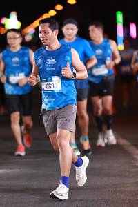 BIB: 2021, 41690
                            <button type="button" onclick="openModal(20045118)" class="btn btn-primary btn-sm float-right btn-popup" data-toggle="modal" data-target=".modal-high-quality">
                        <i class="fas fa-shopping-cart"></i> Add to Cart
                    </button>
                                            <button type="button" onclick="isThisMe(20045118, true)" class="btn btn-success btn-sm float-right btn-popup btn-isme hidden" data-toggle="tooltip" data-placement="bottom" title="นี่คือรูปของคุณใช่ไหม คลิกที่นี่เพื่อเอาเข้าอัลบั้ม">
                        <i class="fas fa-plus"></i> Add to album
                    </button>
                    <button type="button" onclick="isThisMe(20045118, false)" class="btn btn-warning btn-sm float-right btn-popup btn-isnotme hidden">
                        <i class="fas fa-ban"></i> Remove from album
                    </button>