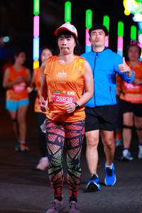 BIB: 26838
                            <button type="button" onclick="openModal(21062870)" class="btn btn-primary btn-sm float-right btn-popup" data-toggle="modal" data-target=".modal-high-quality">
                        <i class="fas fa-shopping-cart"></i> Add to Cart
                    </button>
                                            <button type="button" onclick="isThisMe(21062870, true)" class="btn btn-success btn-sm float-right btn-popup btn-isme hidden" data-toggle="tooltip" data-placement="bottom" title="นี่คือรูปของคุณใช่ไหม คลิกที่นี่เพื่อเอาเข้าอัลบั้ม">
                        <i class="fas fa-plus"></i> Add to album
                    </button>
                    <button type="button" onclick="isThisMe(21062870, false)" class="btn btn-warning btn-sm float-right btn-popup btn-isnotme hidden">
                        <i class="fas fa-ban"></i> Remove from album
                    </button>