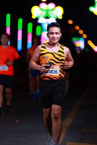 BIB: 0836
                            <button type="button" onclick="openModal(21017214)" class="btn btn-primary btn-sm float-right btn-popup" data-toggle="modal" data-target=".modal-high-quality">
                        <i class="fas fa-shopping-cart"></i> Add to Cart
                    </button>
                                            <button type="button" onclick="isThisMe(21017214, true)" class="btn btn-success btn-sm float-right btn-popup btn-isme hidden" data-toggle="tooltip" data-placement="bottom" title="นี่คือรูปของคุณใช่ไหม คลิกที่นี่เพื่อเอาเข้าอัลบั้ม">
                        <i class="fas fa-plus"></i> Add to album
                    </button>
                    <button type="button" onclick="isThisMe(21017214, false)" class="btn btn-warning btn-sm float-right btn-popup btn-isnotme hidden">
                        <i class="fas fa-ban"></i> Remove from album
                    </button>