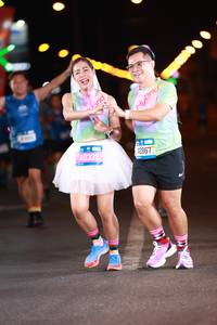 BIB: 45332, 42867
                            <button type="button" onclick="openModal(20165951)" class="btn btn-primary btn-sm float-right btn-popup" data-toggle="modal" data-target=".modal-high-quality">
                        <i class="fas fa-shopping-cart"></i> Add to Cart
                    </button>
                                            <button type="button" onclick="isThisMe(20165951, true)" class="btn btn-success btn-sm float-right btn-popup btn-isme hidden" data-toggle="tooltip" data-placement="bottom" title="นี่คือรูปของคุณใช่ไหม คลิกที่นี่เพื่อเอาเข้าอัลบั้ม">
                        <i class="fas fa-plus"></i> Add to album
                    </button>
                    <button type="button" onclick="isThisMe(20165951, false)" class="btn btn-warning btn-sm float-right btn-popup btn-isnotme hidden">
                        <i class="fas fa-ban"></i> Remove from album
                    </button>