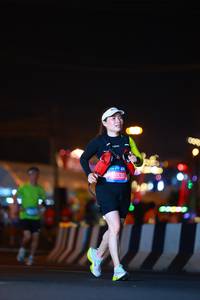 BIB: 5530
                            <button type="button" onclick="openModal(21604144)" class="btn btn-primary btn-sm float-right btn-popup" data-toggle="modal" data-target=".modal-high-quality">
                        <i class="fas fa-shopping-cart"></i> Add to Cart
                    </button>
                                            <button type="button" onclick="isThisMe(21604144, true)" class="btn btn-success btn-sm float-right btn-popup btn-isme hidden" data-toggle="tooltip" data-placement="bottom" title="นี่คือรูปของคุณใช่ไหม คลิกที่นี่เพื่อเอาเข้าอัลบั้ม">
                        <i class="fas fa-plus"></i> Add to album
                    </button>
                    <button type="button" onclick="isThisMe(21604144, false)" class="btn btn-warning btn-sm float-right btn-popup btn-isnotme hidden">
                        <i class="fas fa-ban"></i> Remove from album
                    </button>