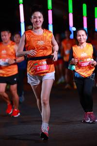 BIB: 2021, 27168, 25040
                            <button type="button" onclick="openModal(20534983)" class="btn btn-primary btn-sm float-right btn-popup" data-toggle="modal" data-target=".modal-high-quality">
                        <i class="fas fa-shopping-cart"></i> Add to Cart
                    </button>
                                            <button type="button" onclick="isThisMe(20534983, true)" class="btn btn-success btn-sm float-right btn-popup btn-isme hidden" data-toggle="tooltip" data-placement="bottom" title="นี่คือรูปของคุณใช่ไหม คลิกที่นี่เพื่อเอาเข้าอัลบั้ม">
                        <i class="fas fa-plus"></i> Add to album
                    </button>
                    <button type="button" onclick="isThisMe(20534983, false)" class="btn btn-warning btn-sm float-right btn-popup btn-isnotme hidden">
                        <i class="fas fa-ban"></i> Remove from album
                    </button>