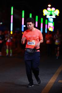 BIB: 66271
                            <button type="button" onclick="openModal(21005481)" class="btn btn-primary btn-sm float-right btn-popup" data-toggle="modal" data-target=".modal-high-quality">
                        <i class="fas fa-shopping-cart"></i> Add to Cart
                    </button>
                                            <button type="button" onclick="isThisMe(21005481, true)" class="btn btn-success btn-sm float-right btn-popup btn-isme hidden" data-toggle="tooltip" data-placement="bottom" title="นี่คือรูปของคุณใช่ไหม คลิกที่นี่เพื่อเอาเข้าอัลบั้ม">
                        <i class="fas fa-plus"></i> Add to album
                    </button>
                    <button type="button" onclick="isThisMe(21005481, false)" class="btn btn-warning btn-sm float-right btn-popup btn-isnotme hidden">
                        <i class="fas fa-ban"></i> Remove from album
                    </button>