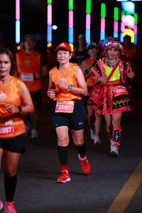 BIB: 59971, 25457, 2582
                            <button type="button" onclick="openModal(20592320)" class="btn btn-primary btn-sm float-right btn-popup" data-toggle="modal" data-target=".modal-high-quality">
                        <i class="fas fa-shopping-cart"></i> Add to Cart
                    </button>
                                            <button type="button" onclick="isThisMe(20592320, true)" class="btn btn-success btn-sm float-right btn-popup btn-isme hidden" data-toggle="tooltip" data-placement="bottom" title="นี่คือรูปของคุณใช่ไหม คลิกที่นี่เพื่อเอาเข้าอัลบั้ม">
                        <i class="fas fa-plus"></i> Add to album
                    </button>
                    <button type="button" onclick="isThisMe(20592320, false)" class="btn btn-warning btn-sm float-right btn-popup btn-isnotme hidden">
                        <i class="fas fa-ban"></i> Remove from album
                    </button>