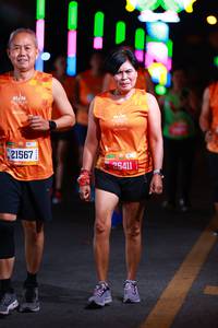 BIB: 21567, 25411
                            <button type="button" onclick="openModal(21066237)" class="btn btn-primary btn-sm float-right btn-popup" data-toggle="modal" data-target=".modal-high-quality">
                        <i class="fas fa-shopping-cart"></i> Add to Cart
                    </button>
                                            <button type="button" onclick="isThisMe(21066237, true)" class="btn btn-success btn-sm float-right btn-popup btn-isme hidden" data-toggle="tooltip" data-placement="bottom" title="นี่คือรูปของคุณใช่ไหม คลิกที่นี่เพื่อเอาเข้าอัลบั้ม">
                        <i class="fas fa-plus"></i> Add to album
                    </button>
                    <button type="button" onclick="isThisMe(21066237, false)" class="btn btn-warning btn-sm float-right btn-popup btn-isnotme hidden">
                        <i class="fas fa-ban"></i> Remove from album
                    </button>
