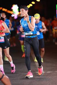 BIB: 
                            <button type="button" onclick="openModal(19900770)" class="btn btn-primary btn-sm float-right btn-popup" data-toggle="modal" data-target=".modal-high-quality">
                        <i class="fas fa-shopping-cart"></i> Add to Cart
                    </button>
                                            <button type="button" onclick="isThisMe(19900770, true)" class="btn btn-success btn-sm float-right btn-popup btn-isme hidden" data-toggle="tooltip" data-placement="bottom" title="นี่คือรูปของคุณใช่ไหม คลิกที่นี่เพื่อเอาเข้าอัลบั้ม">
                        <i class="fas fa-plus"></i> Add to album
                    </button>
                    <button type="button" onclick="isThisMe(19900770, false)" class="btn btn-warning btn-sm float-right btn-popup btn-isnotme hidden">
                        <i class="fas fa-ban"></i> Remove from album
                    </button>