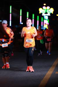 BIB: 79207, 23841
                            <button type="button" onclick="openModal(21060690)" class="btn btn-primary btn-sm float-right btn-popup" data-toggle="modal" data-target=".modal-high-quality">
                        <i class="fas fa-shopping-cart"></i> Add to Cart
                    </button>
                                            <button type="button" onclick="isThisMe(21060690, true)" class="btn btn-success btn-sm float-right btn-popup btn-isme hidden" data-toggle="tooltip" data-placement="bottom" title="นี่คือรูปของคุณใช่ไหม คลิกที่นี่เพื่อเอาเข้าอัลบั้ม">
                        <i class="fas fa-plus"></i> Add to album
                    </button>
                    <button type="button" onclick="isThisMe(21060690, false)" class="btn btn-warning btn-sm float-right btn-popup btn-isnotme hidden">
                        <i class="fas fa-ban"></i> Remove from album
                    </button>