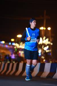 BIB: 43916
                            <button type="button" onclick="openModal(21608644)" class="btn btn-primary btn-sm float-right btn-popup" data-toggle="modal" data-target=".modal-high-quality">
                        <i class="fas fa-shopping-cart"></i> Add to Cart
                    </button>
                                            <button type="button" onclick="isThisMe(21608644, true)" class="btn btn-success btn-sm float-right btn-popup btn-isme hidden" data-toggle="tooltip" data-placement="bottom" title="นี่คือรูปของคุณใช่ไหม คลิกที่นี่เพื่อเอาเข้าอัลบั้ม">
                        <i class="fas fa-plus"></i> Add to album
                    </button>
                    <button type="button" onclick="isThisMe(21608644, false)" class="btn btn-warning btn-sm float-right btn-popup btn-isnotme hidden">
                        <i class="fas fa-ban"></i> Remove from album
                    </button>