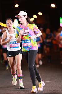 BIB: 45185, 45659
                            <button type="button" onclick="openModal(20067024)" class="btn btn-primary btn-sm float-right btn-popup" data-toggle="modal" data-target=".modal-high-quality">
                        <i class="fas fa-shopping-cart"></i> Add to Cart
                    </button>
                                            <button type="button" onclick="isThisMe(20067024, true)" class="btn btn-success btn-sm float-right btn-popup btn-isme hidden" data-toggle="tooltip" data-placement="bottom" title="นี่คือรูปของคุณใช่ไหม คลิกที่นี่เพื่อเอาเข้าอัลบั้ม">
                        <i class="fas fa-plus"></i> Add to album
                    </button>
                    <button type="button" onclick="isThisMe(20067024, false)" class="btn btn-warning btn-sm float-right btn-popup btn-isnotme hidden">
                        <i class="fas fa-ban"></i> Remove from album
                    </button>