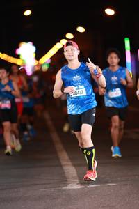 BIB: 1579, 40413
                            <button type="button" onclick="openModal(20075698)" class="btn btn-primary btn-sm float-right btn-popup" data-toggle="modal" data-target=".modal-high-quality">
                        <i class="fas fa-shopping-cart"></i> Add to Cart
                    </button>
                                            <button type="button" onclick="isThisMe(20075698, true)" class="btn btn-success btn-sm float-right btn-popup btn-isme hidden" data-toggle="tooltip" data-placement="bottom" title="นี่คือรูปของคุณใช่ไหม คลิกที่นี่เพื่อเอาเข้าอัลบั้ม">
                        <i class="fas fa-plus"></i> Add to album
                    </button>
                    <button type="button" onclick="isThisMe(20075698, false)" class="btn btn-warning btn-sm float-right btn-popup btn-isnotme hidden">
                        <i class="fas fa-ban"></i> Remove from album
                    </button>