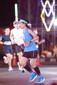 BIB: 
                            <button type="button" onclick="openModal(19882612)" class="btn btn-primary btn-sm float-right btn-popup" data-toggle="modal" data-target=".modal-high-quality">
                        <i class="fas fa-shopping-cart"></i> Add to Cart
                    </button>
                                            <button type="button" onclick="isThisMe(19882612, true)" class="btn btn-success btn-sm float-right btn-popup btn-isme hidden" data-toggle="tooltip" data-placement="bottom" title="นี่คือรูปของคุณใช่ไหม คลิกที่นี่เพื่อเอาเข้าอัลบั้ม">
                        <i class="fas fa-plus"></i> Add to album
                    </button>
                    <button type="button" onclick="isThisMe(19882612, false)" class="btn btn-warning btn-sm float-right btn-popup btn-isnotme hidden">
                        <i class="fas fa-ban"></i> Remove from album
                    </button>