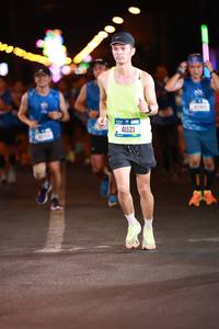 BIB: 2724, 41121
                            <button type="button" onclick="openModal(20014037)" class="btn btn-primary btn-sm float-right btn-popup" data-toggle="modal" data-target=".modal-high-quality">
                        <i class="fas fa-shopping-cart"></i> Add to Cart
                    </button>
                                            <button type="button" onclick="isThisMe(20014037, true)" class="btn btn-success btn-sm float-right btn-popup btn-isme hidden" data-toggle="tooltip" data-placement="bottom" title="นี่คือรูปของคุณใช่ไหม คลิกที่นี่เพื่อเอาเข้าอัลบั้ม">
                        <i class="fas fa-plus"></i> Add to album
                    </button>
                    <button type="button" onclick="isThisMe(20014037, false)" class="btn btn-warning btn-sm float-right btn-popup btn-isnotme hidden">
                        <i class="fas fa-ban"></i> Remove from album
                    </button>