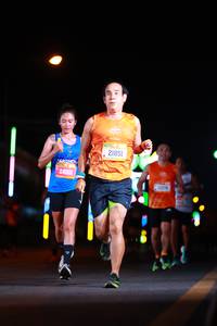 BIB: 24601, 21851
                            <button type="button" onclick="openModal(20220465)" class="btn btn-primary btn-sm float-right btn-popup" data-toggle="modal" data-target=".modal-high-quality">
                        <i class="fas fa-shopping-cart"></i> Add to Cart
                    </button>
                                            <button type="button" onclick="isThisMe(20220465, true)" class="btn btn-success btn-sm float-right btn-popup btn-isme hidden" data-toggle="tooltip" data-placement="bottom" title="นี่คือรูปของคุณใช่ไหม คลิกที่นี่เพื่อเอาเข้าอัลบั้ม">
                        <i class="fas fa-plus"></i> Add to album
                    </button>
                    <button type="button" onclick="isThisMe(20220465, false)" class="btn btn-warning btn-sm float-right btn-popup btn-isnotme hidden">
                        <i class="fas fa-ban"></i> Remove from album
                    </button>