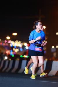 BIB: 45649
                            <button type="button" onclick="openModal(21603501)" class="btn btn-primary btn-sm float-right btn-popup" data-toggle="modal" data-target=".modal-high-quality">
                        <i class="fas fa-shopping-cart"></i> Add to Cart
                    </button>
                                            <button type="button" onclick="isThisMe(21603501, true)" class="btn btn-success btn-sm float-right btn-popup btn-isme hidden" data-toggle="tooltip" data-placement="bottom" title="นี่คือรูปของคุณใช่ไหม คลิกที่นี่เพื่อเอาเข้าอัลบั้ม">
                        <i class="fas fa-plus"></i> Add to album
                    </button>
                    <button type="button" onclick="isThisMe(21603501, false)" class="btn btn-warning btn-sm float-right btn-popup btn-isnotme hidden">
                        <i class="fas fa-ban"></i> Remove from album
                    </button>